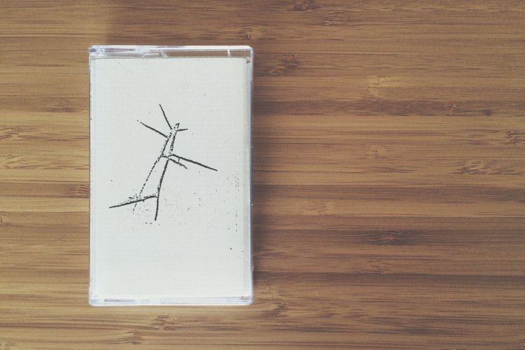 07. Ritual Howls - Ritual Howls (III)