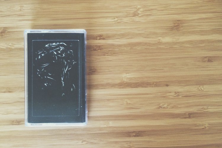 10. High Aura'd - Mooncusser
