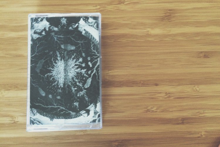 10. Sutekh Hexen - Luciform