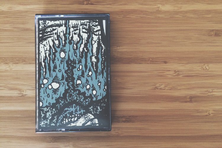 11. Meditative Sect - Laceration Points