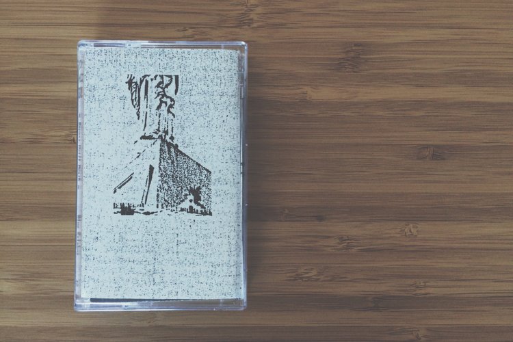 14. Blue Krishna - Repeat Until Death