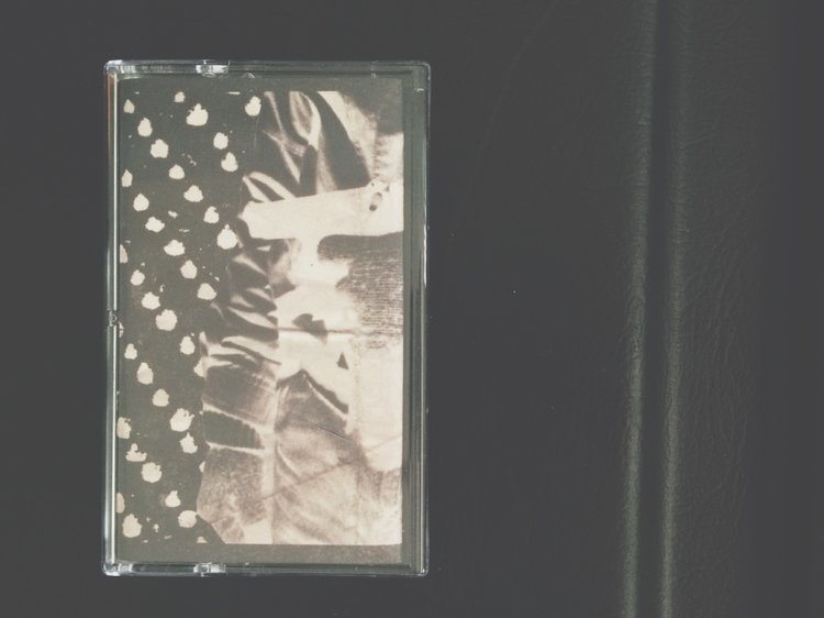 04. Silent Servant
