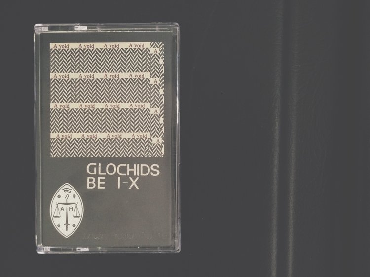 06. Glochids