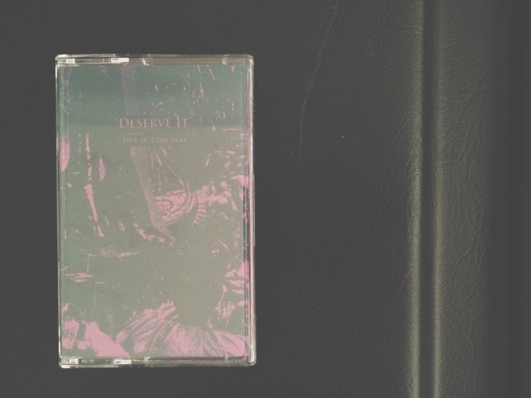 09. Pharmakon