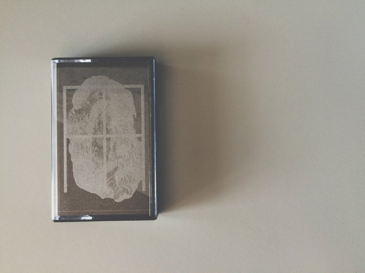 09 Terrence Hannum - FInal Salt