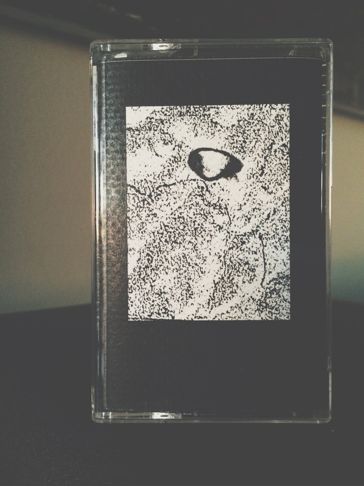 03. Church Shuttle - 13th Hour