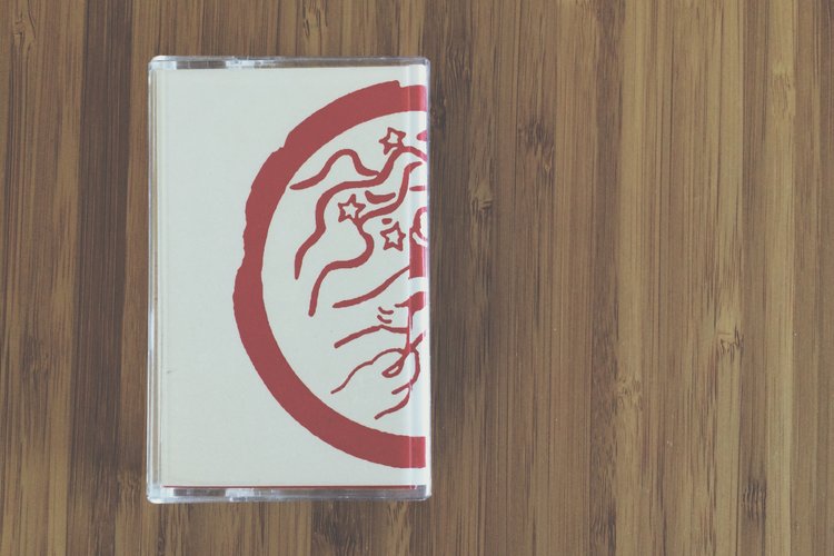 07. PHORK - Discrepancies