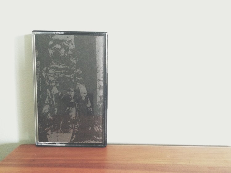07. Roxanne Jean Polis - Pine