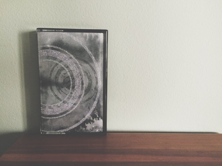 08. Anji Cheung - Angelic Black