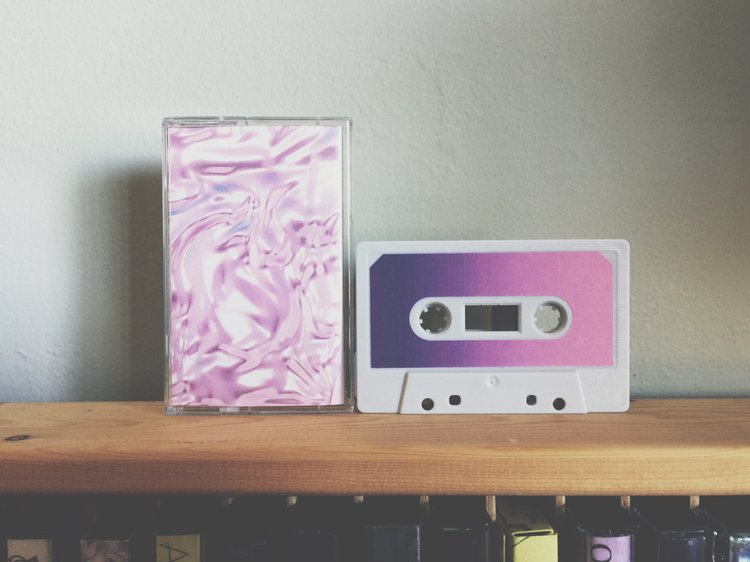 PH002 Gaapiiiii - Typedef