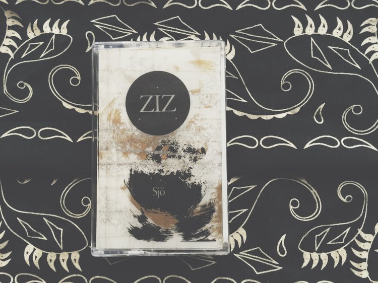 02. Ziz