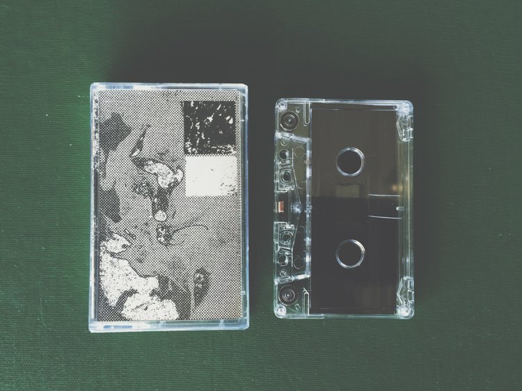 07. Burrow Owl : HHL