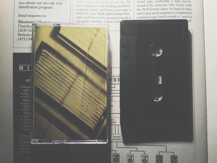 07. Fenian - Yes, we can definitely do that