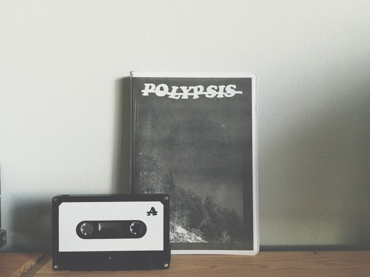 01. Polypsis
