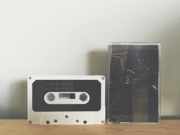 05. Avery Gabbiano - Oil on Oak