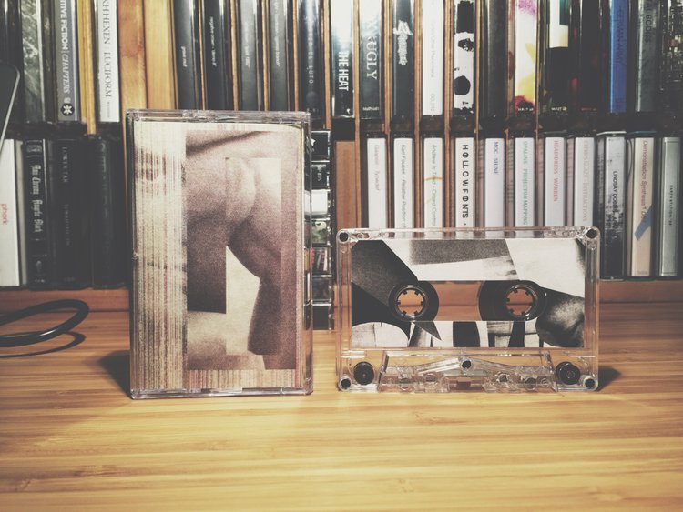 1. Black Rollins - Music Career 