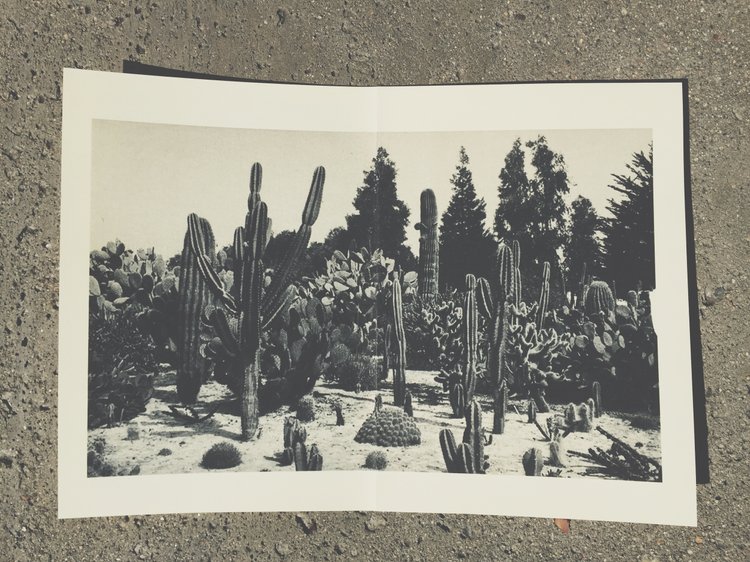 HEP! zine 