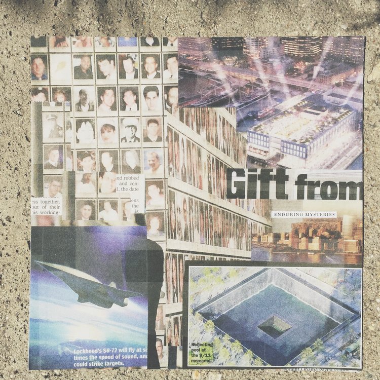 DIUWG collage 2