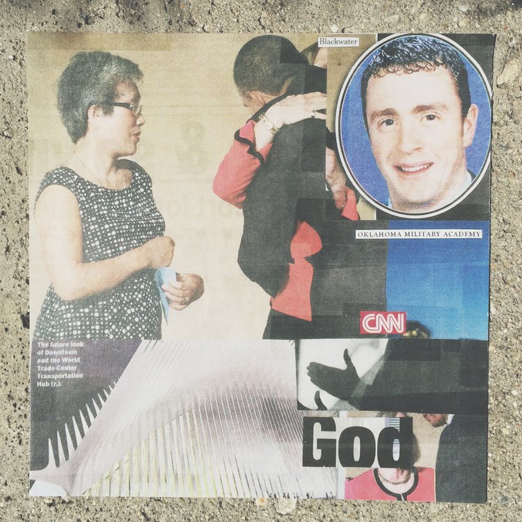 DIUWG collage 6