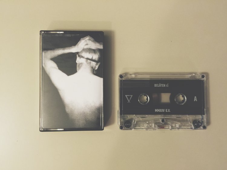 08. All Your Sisters - Modern Failures