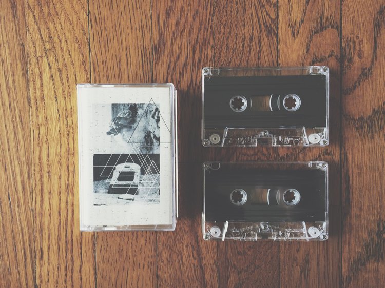 03. Zener - Palanca Arbitraria