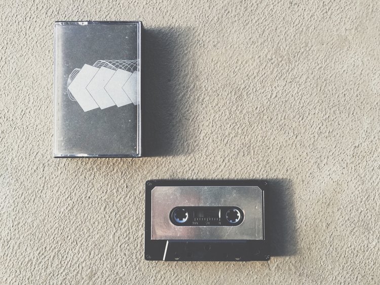 04. Locrian a