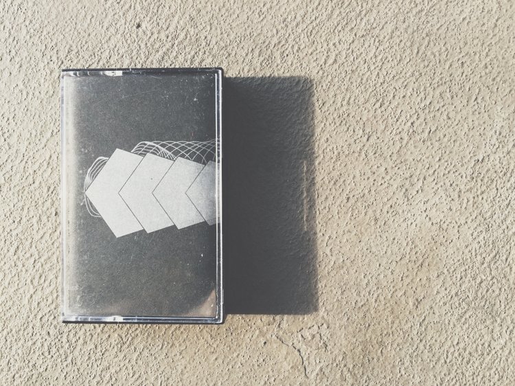 04 Locrian 