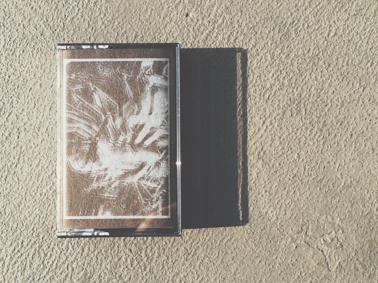 02 - THis Dismal Life