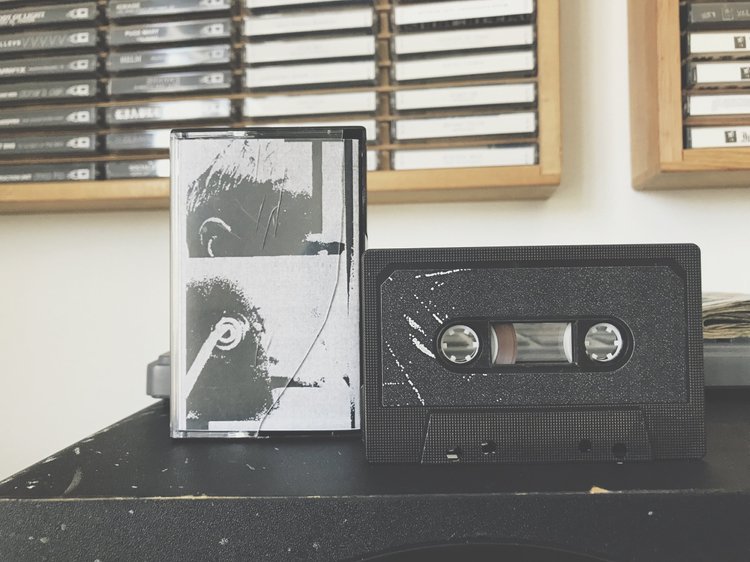 Grey Mornings Of Tolerance