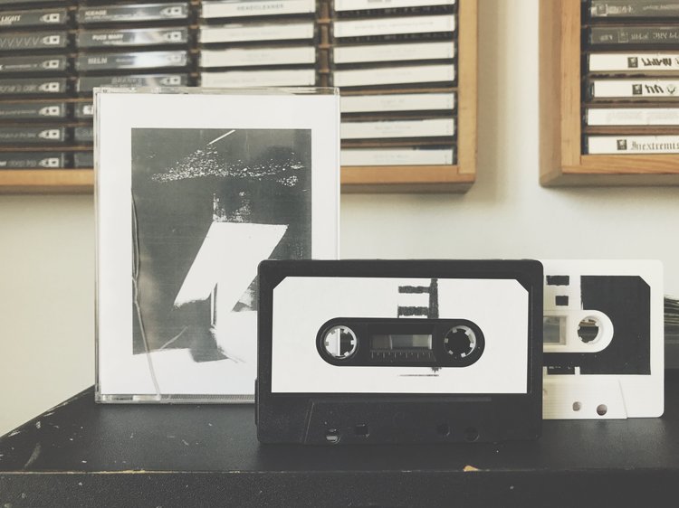 New Brutalism III