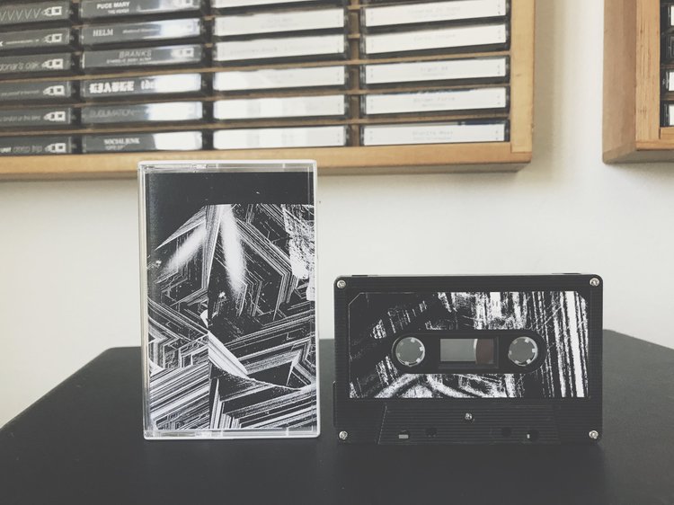 Sleep Clinic - Stray Light I