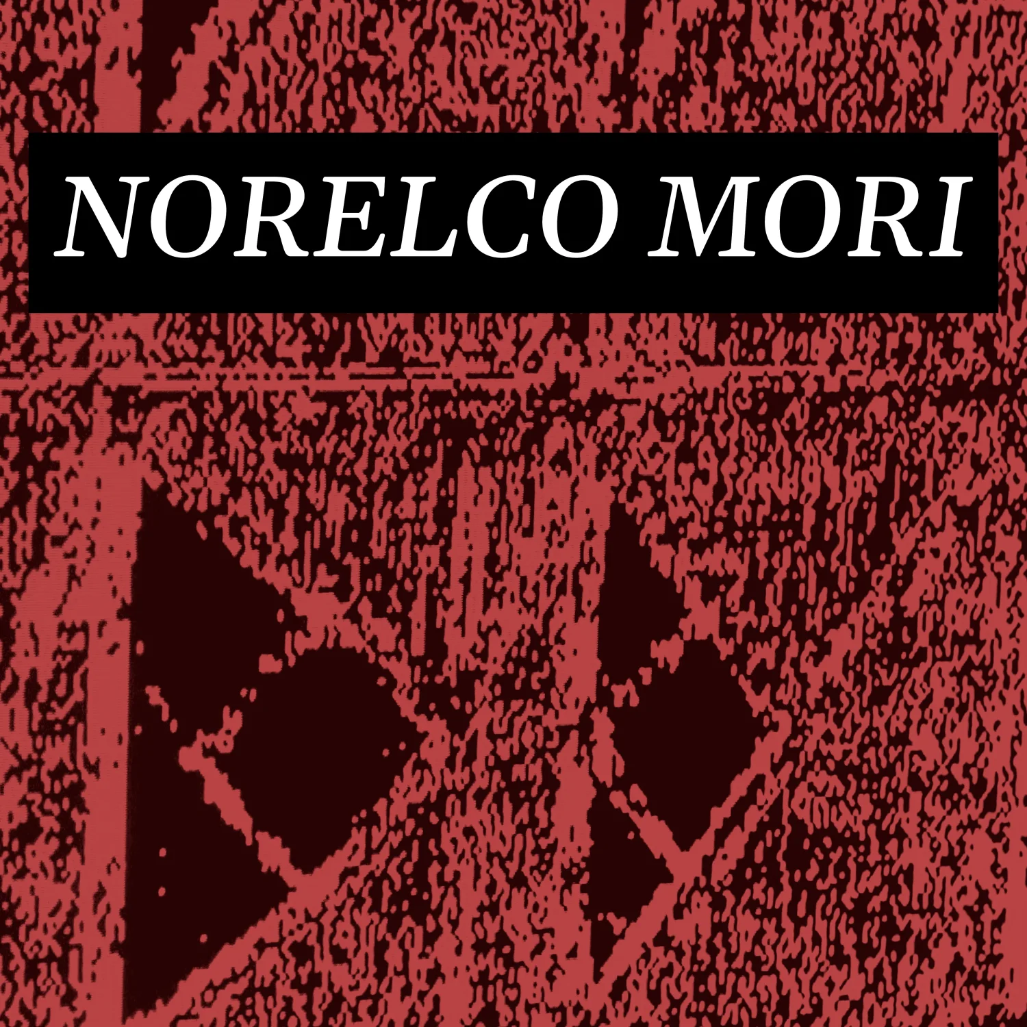 Norelco Mori