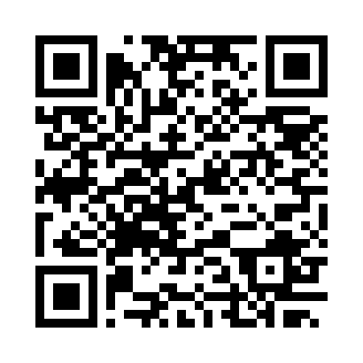BTC QR Code