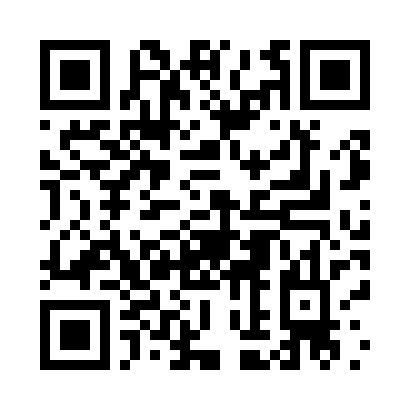 ETH QR Code