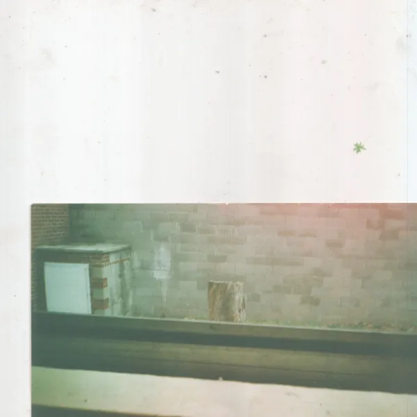 U.e. — Hometown Girl cover art